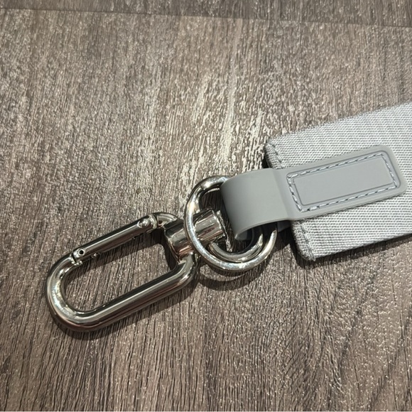 SOLD - Picture 2 of 6